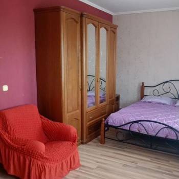 Сдается Дом, 90 м²