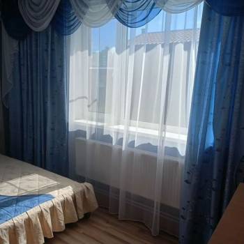 Сдается Дом, 90 м²