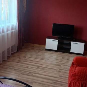 Сдается Дом, 90 м²