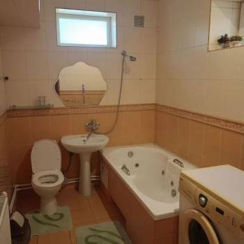 Сдается Дом, 90 м²