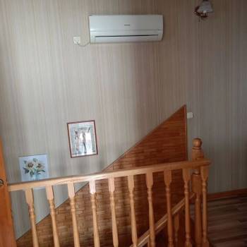 Сдается Дом, 90 м²
