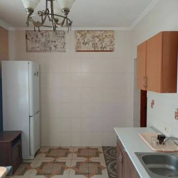 Сдается Дом, 90 м²