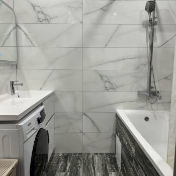 Продается 3-х комнатная квартира, 63 м²