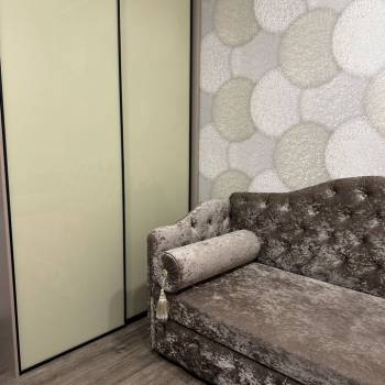 Продается 3-х комнатная квартира, 63 м²