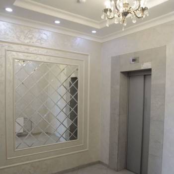 Продается 3-х комнатная квартира, 63 м²