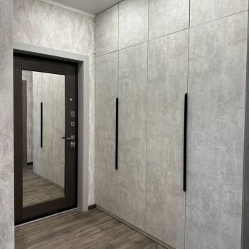 Продается 3-х комнатная квартира, 63 м²