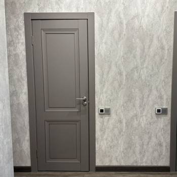 Продается 3-х комнатная квартира, 63 м²
