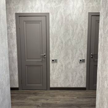 Продается 3-х комнатная квартира, 63 м²