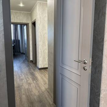 Продается 3-х комнатная квартира, 63 м²