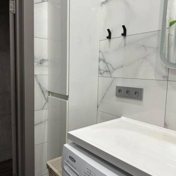 Продается 3-х комнатная квартира, 63 м²