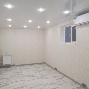 Продается Нежилое помещение, 19 м²
