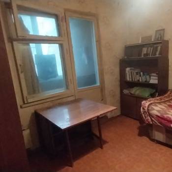 Сдается Комната, 74,2 м²
