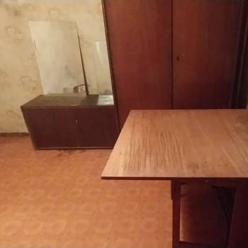 Сдается Комната, 74,2 м²