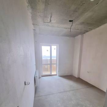 Продается 1-комнатная квартира, 36,4 м²