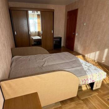Сдается Комната, 18 м²