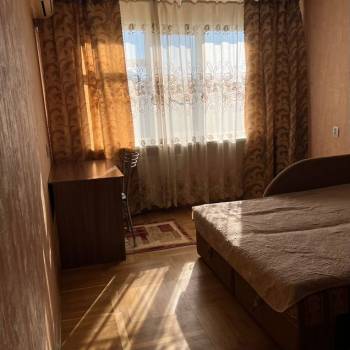 Сдается Комната, 18 м²