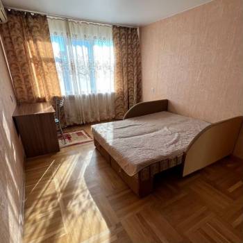 Сдается Комната, 18 м²