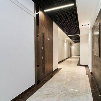 Продается 2-х комнатная квартира, 55,6 м²