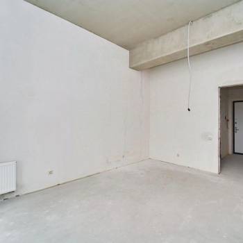 Продается 2-х комнатная квартира, 55,6 м²