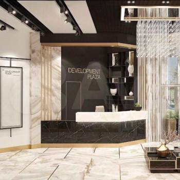 Продается 2-х комнатная квартира, 55,6 м²