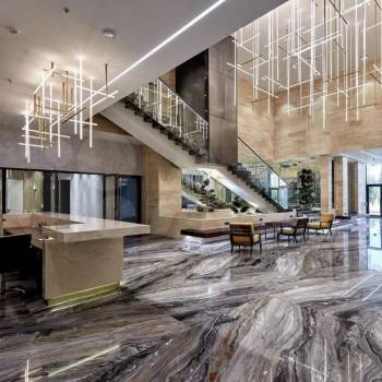 Продается 2-х комнатная квартира, 55,6 м²