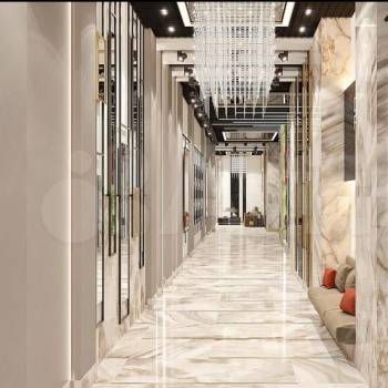 Продается 2-х комнатная квартира, 55,6 м²