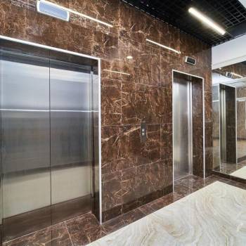 Продается 2-х комнатная квартира, 55,6 м²