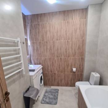 Сдается 1-комнатная квартира, 32,5 м²
