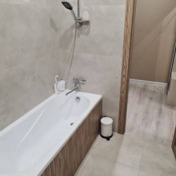 Сдается 1-комнатная квартира, 32,5 м²