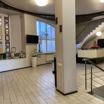 Продается Нежилое помещение, 547 м²