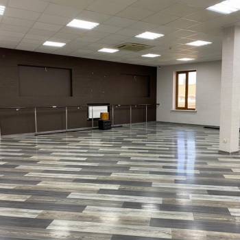 Продается Нежилое помещение, 547 м²