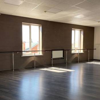 Продается Нежилое помещение, 547 м²