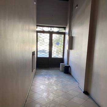Продается Нежилое помещение, 547 м²