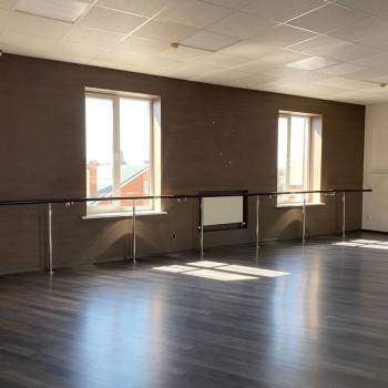 Продается Нежилое помещение, 547 м²
