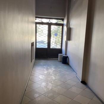 Продается Нежилое помещение, 547 м²