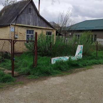 Продается Дом, 28 м²