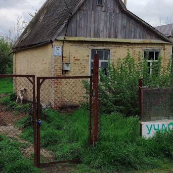 Продается Дом, 28 м²