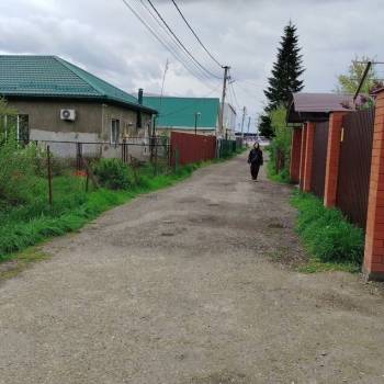 Продается Дом, 28 м²