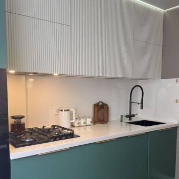 Продается 3-х комнатная квартира, 68,6 м²