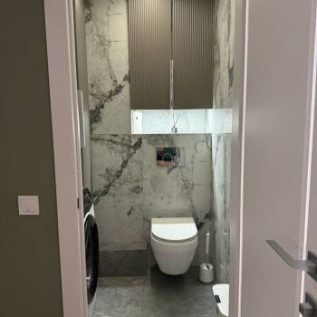 Продается 3-х комнатная квартира, 68,6 м²