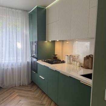 Продается 3-х комнатная квартира, 68,6 м²