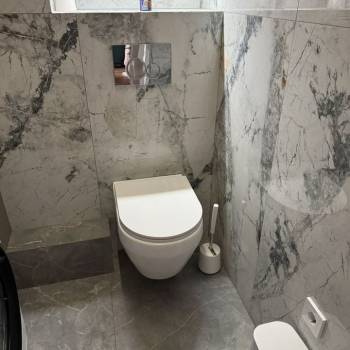 Продается 3-х комнатная квартира, 68,6 м²