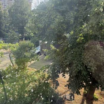Продается 3-х комнатная квартира, 68,6 м²