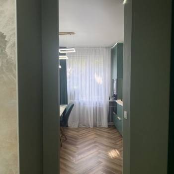 Продается 3-х комнатная квартира, 68,6 м²