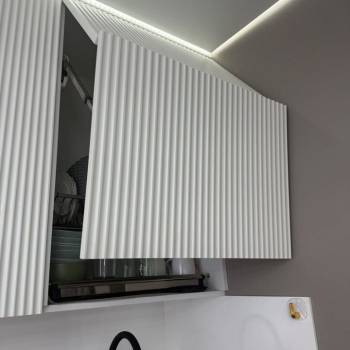 Продается 3-х комнатная квартира, 68,6 м²
