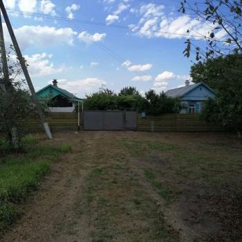 Продается Дом, 100 м²