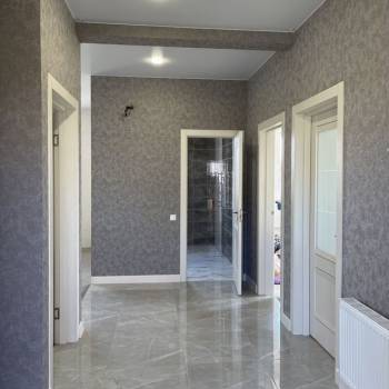 Продается Дом, 114 м²