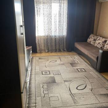 Продается 3-х комнатная квартира, 63,8 м²