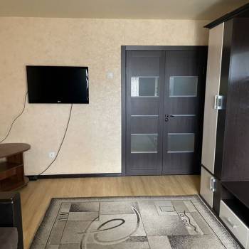 Продается 3-х комнатная квартира, 63,8 м²