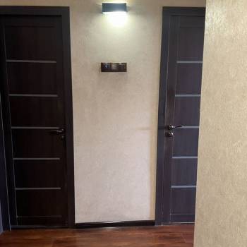 Продается 3-х комнатная квартира, 63,8 м²